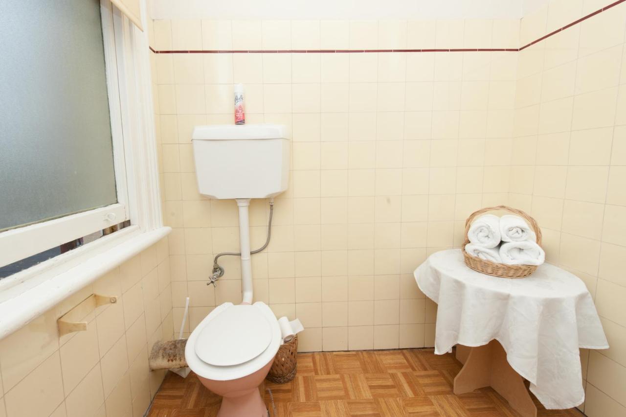 Riverina Hotel Holbrook Dış mekan fotoğraf